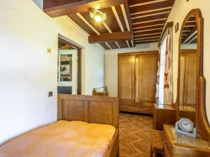 Prodej rodinného domu, Synkov-Slemeno, 150 m2