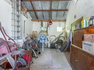 Prodej rodinného domu, Synkov-Slemeno, 150 m2