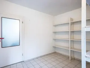 Prodej rodinného domu, Bolehošť, 230 m2