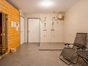 Prodej bytu 2+kk, Deštné v Orlických horách, 56 m2