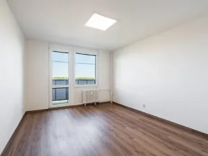 Prodej bytu 3+1, Hradec Králové, třída Edvarda Beneše, 99 m2