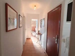 Prodej bytu 3+kk, Poreč, Chorvatsko, 95 m2