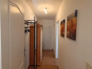 Prodej bytu 3+kk, Poreč, Chorvatsko, 95 m2