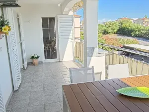 Prodej bytu 3+kk, Poreč, Chorvatsko, 95 m2