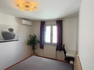 Prodej bytu 3+kk, Pula, Chorvatsko, 70 m2