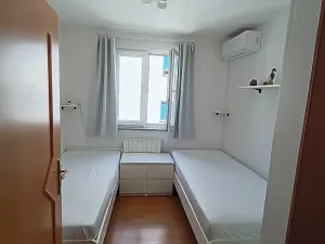 Prodej bytu 3+kk, Pula, Chorvatsko, 70 m2