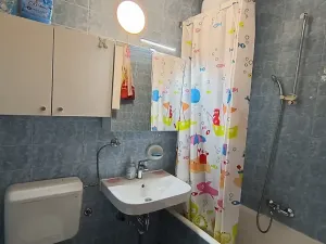 Prodej bytu 2+kk, Marčana, Chorvatsko, 34 m2
