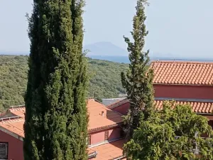 Prodej bytu 2+kk, Marčana, Chorvatsko, 34 m2