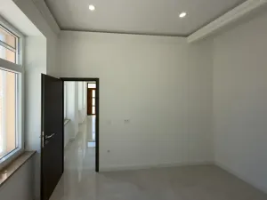Prodej rodinného domu, Pula, Chorvatsko, 150 m2