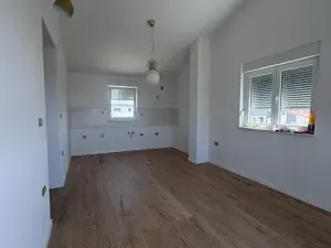 Prodej bytu 3+kk, Medulin, Chorvatsko, 65 m2