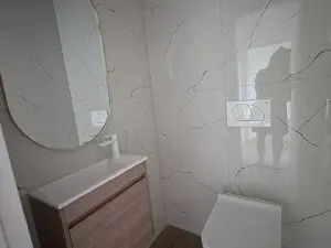 Prodej bytu 3+kk, Medulin, Chorvatsko, 65 m2