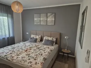 Prodej vily, Poreč, Chorvatsko, 140 m2