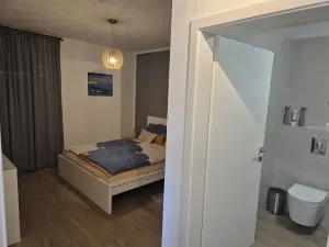 Prodej vily, Poreč, Chorvatsko, 140 m2