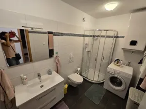 Prodej bytu 4+kk, Pula, Chorvatsko, 103 m2
