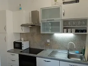 Prodej bytu 3+kk, Premantura, Chorvatsko, 80 m2