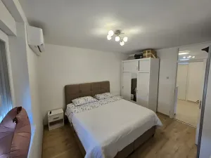 Prodej bytu 3+kk, Pula, Chorvatsko, 72 m2