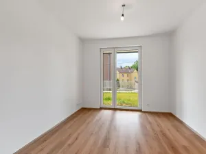 Prodej bytu 4+kk, Liberec, Dukelská, 115 m2