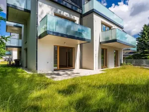 Prodej bytu 4+kk, Liberec, Dukelská, 115 m2