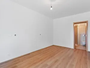 Prodej bytu 4+kk, Liberec, Dukelská, 124 m2