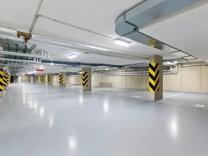 Prodej bytu 4+kk, Liberec, Dukelská, 124 m2