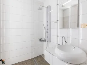 Prodej bytu 3+1, Bílovec, Radotínská, 78 m2