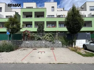 Pronájem bytu 1+kk, Chýně, Premonstrátů, 36 m2