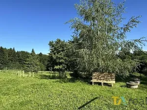 Prodej rodinného domu, Třinec, 150 m2