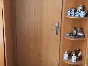 Prodej bytu 3+1, Žacléř, Sadová, 82 m2