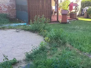 Prodej bytu 3+1, Žacléř, Sadová, 82 m2