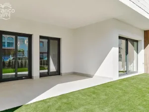 Prodej rodinného domu, Torrevieja, Alicante, Španělsko, 100 m2