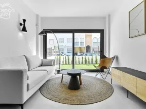 Prodej rodinného domu, Torrevieja, Alicante, Španělsko, 100 m2
