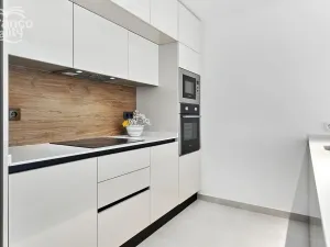 Prodej rodinného domu, Torrevieja, Alicante, Španělsko, 100 m2