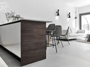Prodej rodinného domu, Torrevieja, Alicante, Španělsko, 100 m2