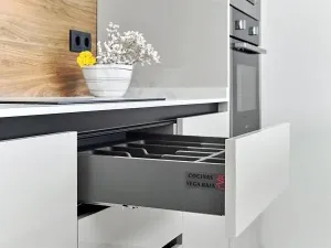 Prodej rodinného domu, Torrevieja, Alicante, Španělsko, 100 m2