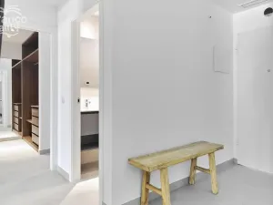 Prodej rodinného domu, Torrevieja, Alicante, Španělsko, 100 m2
