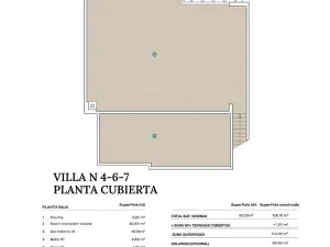 Prodej rodinného domu, Polop, Alicante, Španělsko, 217 m2