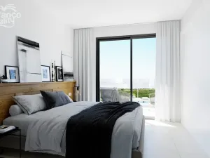 Prodej rodinného domu, Torrevieja, Alicante, Španělsko, 75 m2