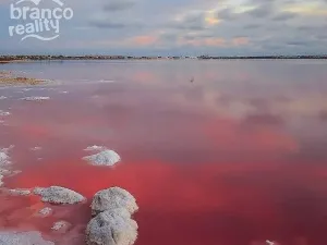 Prodej rodinného domu, Torrevieja, Alicante, Španělsko, 75 m2