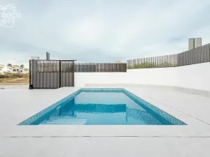 Prodej rodinného domu, Orihuela, Alicante, Španělsko, 73 m2