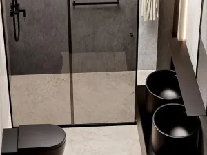 Prodej rodinného domu, Finestrat, Alicante, Španělsko, 110 m2