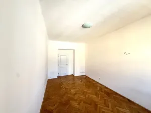 Pronájem bytu 2+kk, Praha - Vinohrady, Bělehradská, 50 m2