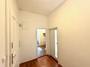 Pronájem bytu 2+kk, Praha - Vinohrady, Bělehradská, 50 m2