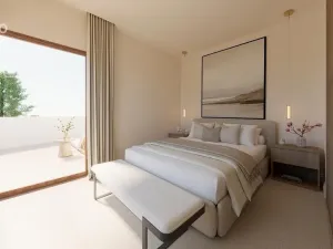 Prodej rodinného domu, Orihuela Costa, Alicante, Španělsko, 203 m2