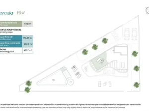 Prodej rodinného domu, Orihuela Costa, Alicante, Španělsko, 203 m2