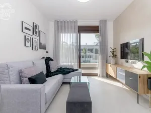 Prodej rodinného domu, Torrevieja, Alicante, Španělsko, 63 m2