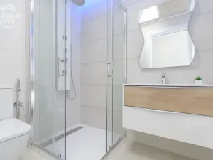 Prodej rodinného domu, Torrevieja, Alicante, Španělsko, 63 m2