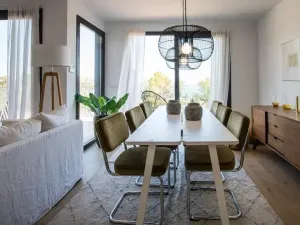 Prodej bytu 2+kk, Villajoyosa, Alicante, Španělsko, 48 m2