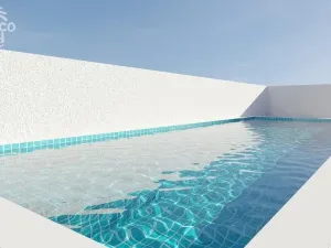 Prodej bytu 4+kk, Torrevieja, Alicante, Španělsko, 119 m2