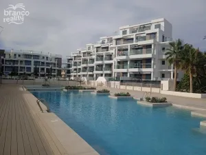 Prodej bytu 4+kk, Denia, Alicante, Španělsko, 95 m2