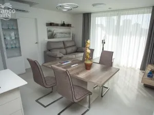 Prodej bytu 2+kk, Finestrat, Alicante, Španělsko, 76 m2